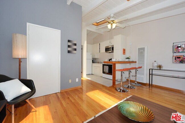 Foto del edificio - 313 Mildred Ave