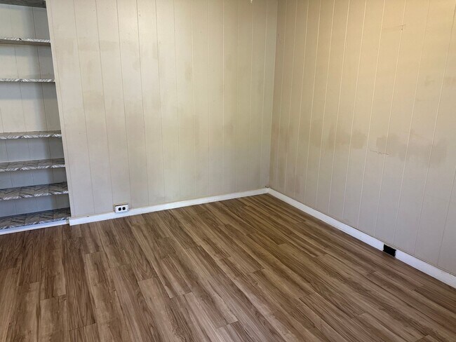 Foto del edificio - 15 ?Iliahi St