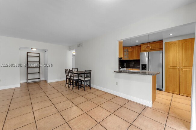Foto del edificio - 10020 NW 9th St Cir