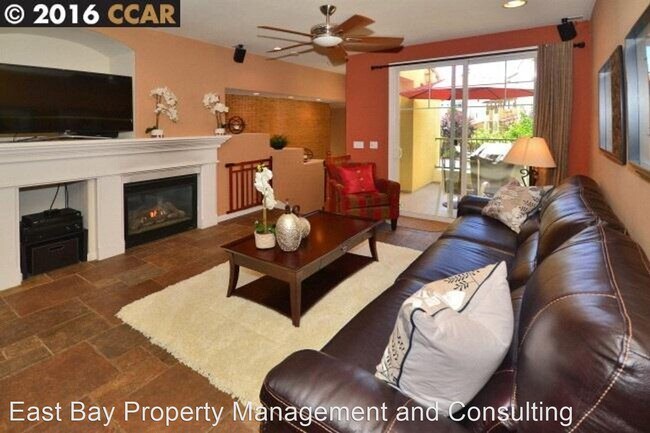 Building Photo - 3 br, 2 bath House - 4211 Clarinbridge Circle