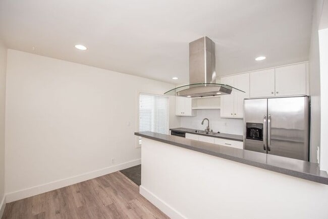 Foto del edificio - East Side Gem