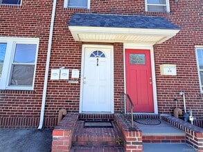 Building Photo - 678 Willis Ave