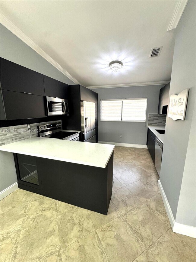 Foto del edificio - 7870 W 29th Way