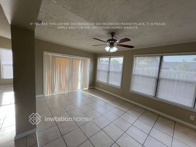 Foto del edificio - 9821 NW 41st Ct