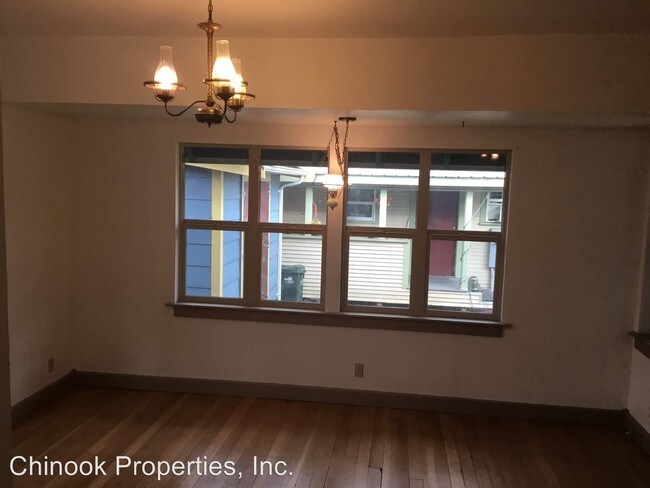 Building Photo - 190 N Jefferson St