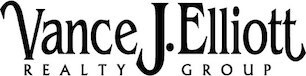 Property Management Company Logo
