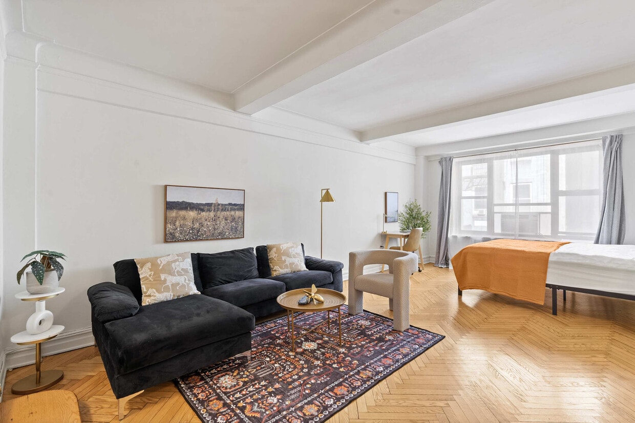 Foto principal - 15-17-17 E 36th St
