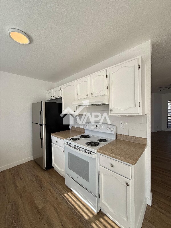 Building Photo - 4820 Michael Collins Dr