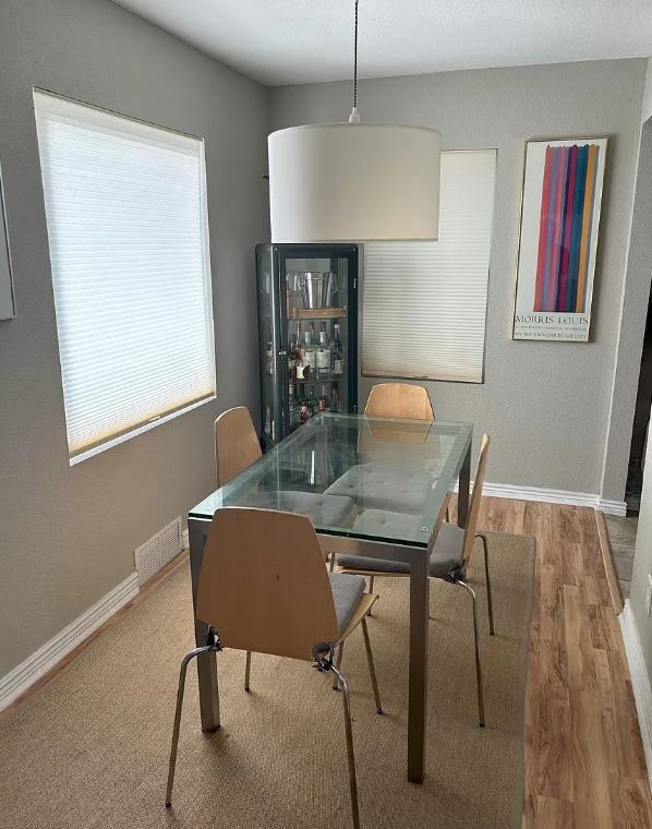 Foto del edificio - 3021 Dexter St