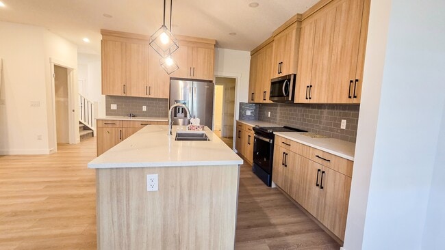 Building Photo - 159 Sandpiper Bend
