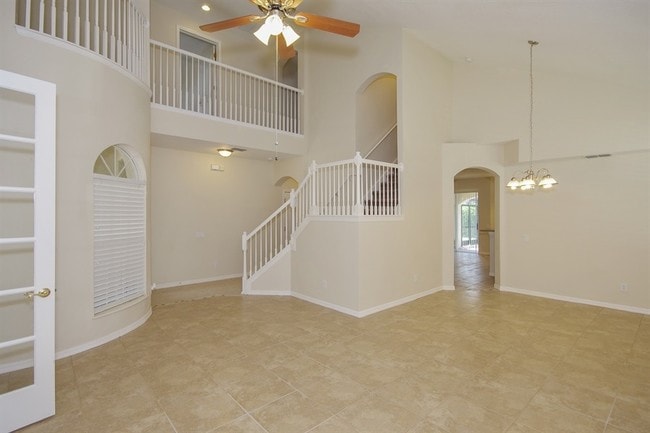 Building Photo - 11526 Via Lucerna Cir