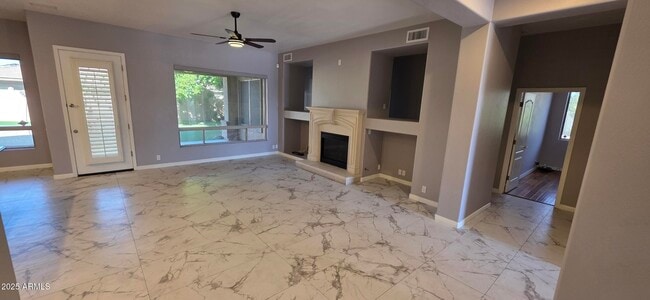 Building Photo - 1544 N Rico Cir