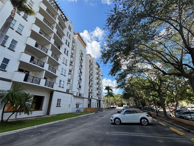 Building Photo - 9021 SW 94th St