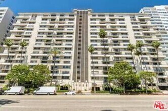 Building Photo - 10535 Wilshire Blvd