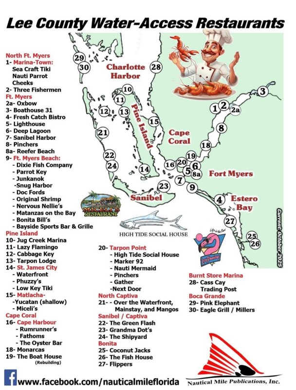 Building Photo - 785 Rabbit Rd