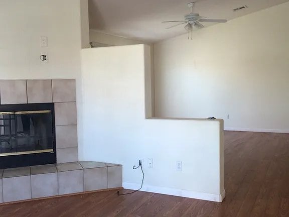 Building Photo - 207 San Felipe Dr