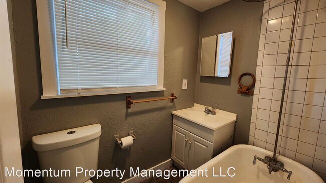Foto del edificio - 2 br, 1 bath House - 1428 12th St. S.