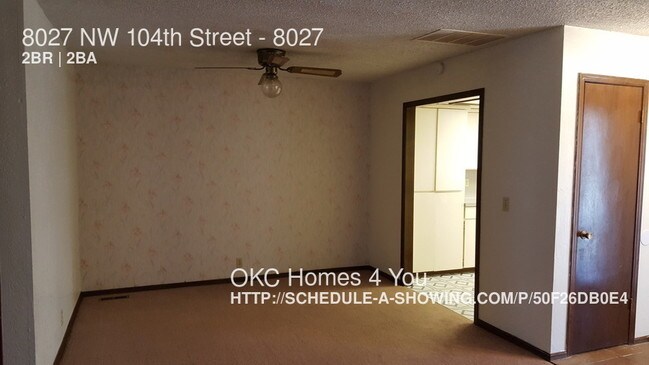 Foto del edificio - 8027 NW 104th St