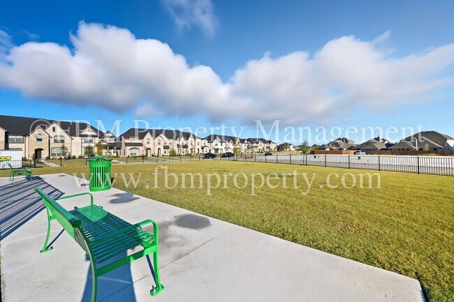 Foto del edificio - 1789 Refuge Wy