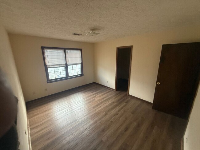 Foto del edificio - 131 Williamson St