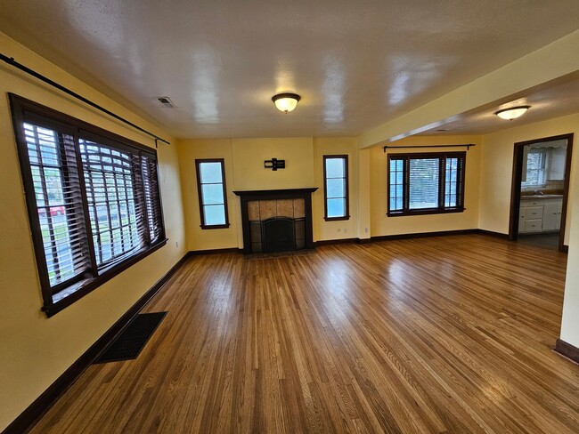 Photo - 3412 S 2300 E Apartment