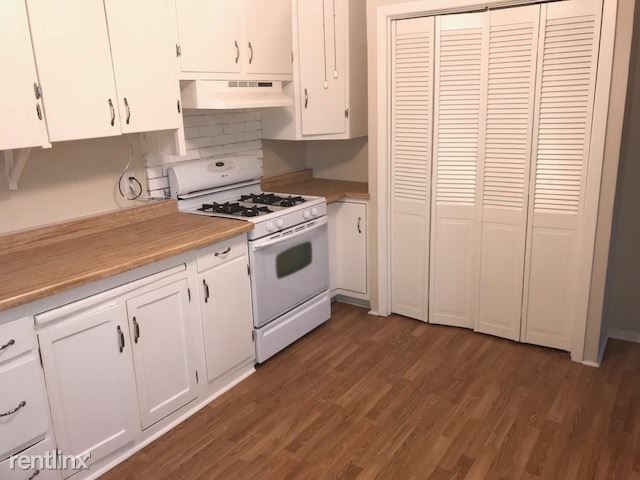 Foto del edificio - 2 br, 1 bath House - 180 Adams Avenue N