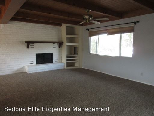 Building Photo - 2 br, 2 bath House - 2330 ROADRUNNER ROAD
