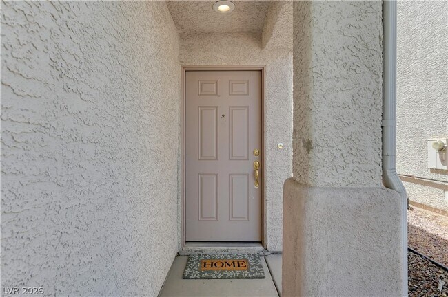 Building Photo - 7737 W Prosperity River Ave