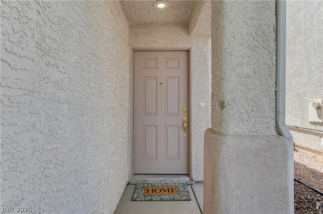 Foto del edificio - 7737 W Prosperity River Ave