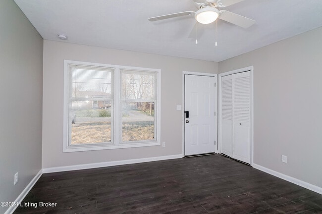 Building Photo - 6404 Venango Dr