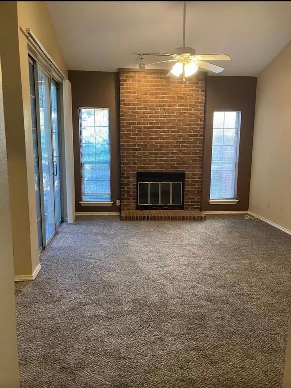 1729 Ascension Point Dr Unit 214, Arlington, TX 76006 Condo for Rent in Arlington, TX