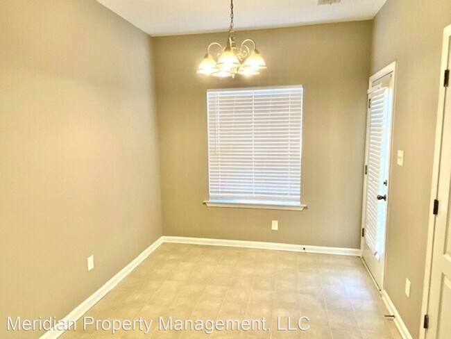 Building Photo - 10226 Sterling Ridge Dr