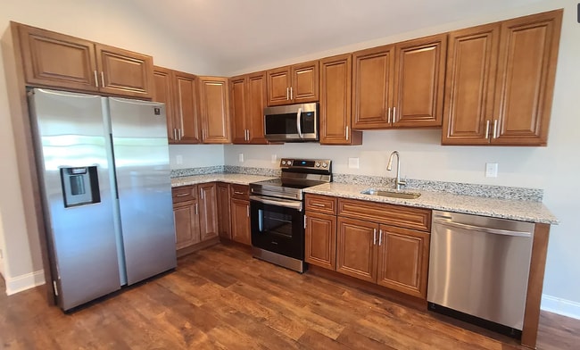 Building Photo - 25 S 2nd St