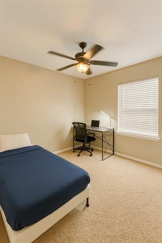 Building Photo - 1340 Kesser Dr