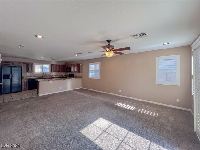 Building Photo - 7709 Woven Tapestry Ct