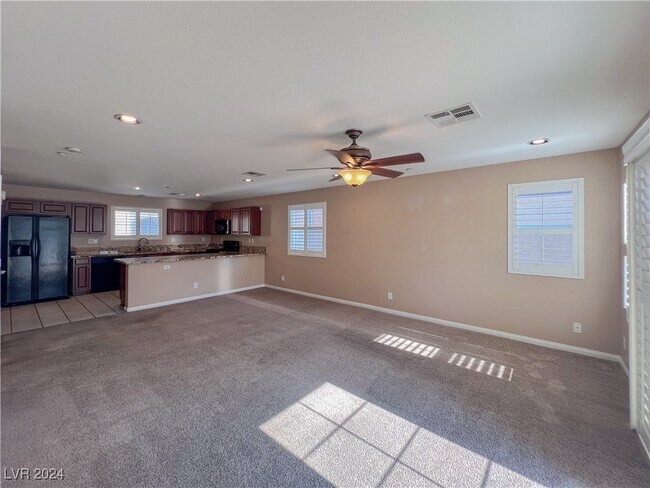 Foto del edificio - 7709 Woven Tapestry Ct