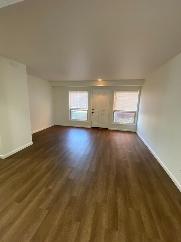 Foto principal - 3737 C Morganford