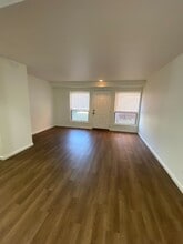 Building Photo - 3737 Morgan Ford Rd