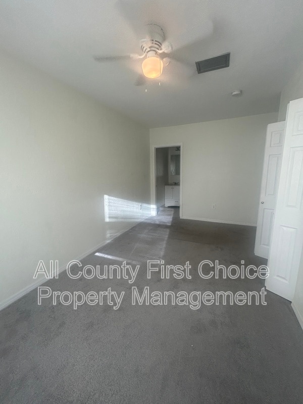 Building Photo - 3001 68th St N