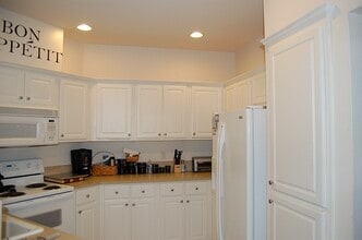 Building Photo - 1780 Kennedy Pl
