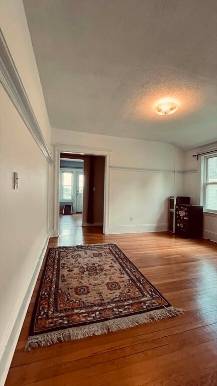 Foto del edificio - 344 Cornell St