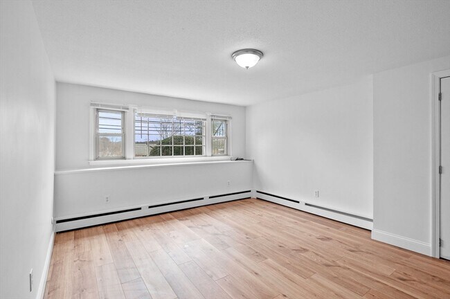 Foto del edificio - 121 Cambridge Rd