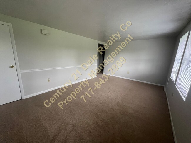 Foto del edificio - 2 Bedroom Home in North Eastern School Dis...