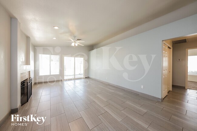 Building Photo - 23818 N 38th Ave