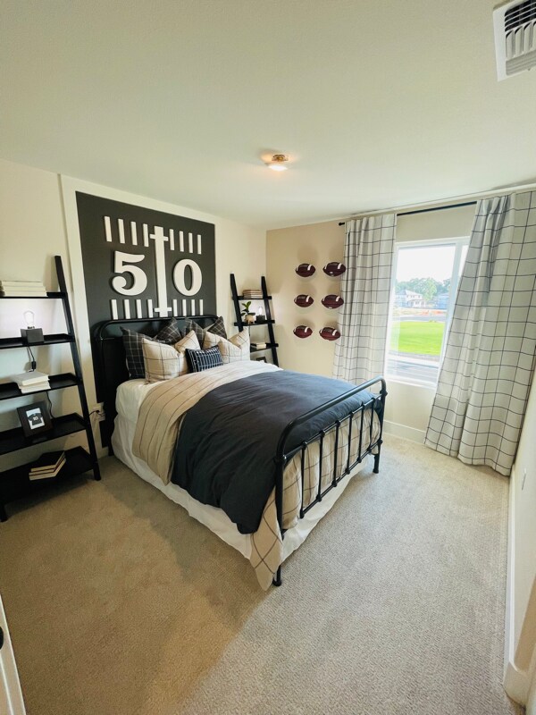 Foto principal - 1533 Blackfish Wy
