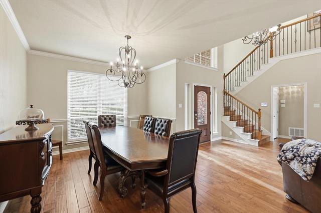 Building Photo - 4241 Fairway Crossing Dr