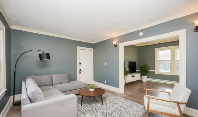 Foto del edificio - 2174 W 103rd St