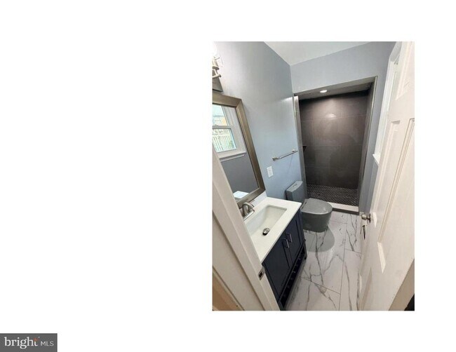 Building Photo - 4108 Blacksnake Dr
