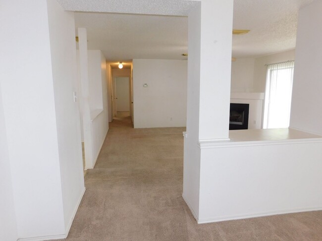 Foto del edificio - Beautifully maintained 3-bedroom, 2-bath home