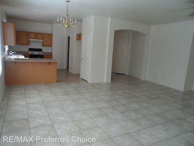 Foto del edificio - 10886 W Locust Ln